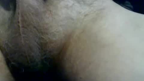 Ashwin online show from 06-04-26, 12:11