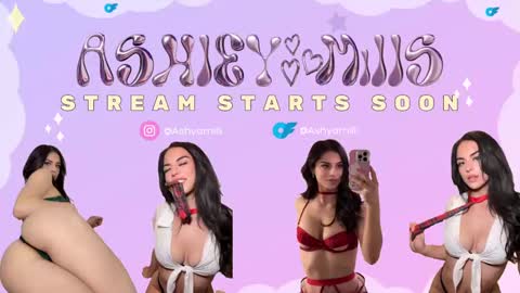 Snapshot of ashyamilli2 chatting on 09-10-25, 07:58 ashyamilli2 online show from 09-10-25, 07:58