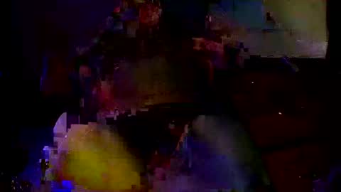 ashybabyinthadonk online show from 10-27-25, 03:32