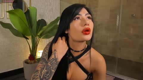 Snapshot of asia_25_ chatting on 11-05-25, 07:41 PAO online show from 11-05-25, 07:41