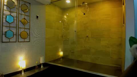 PAO   online show from 01-09-26, 07:59