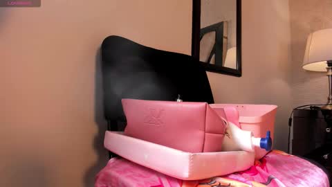 PAO   online show from 02-02-26, 02:54