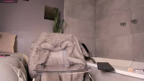 PAO   online show from 03-14-26, 10:59