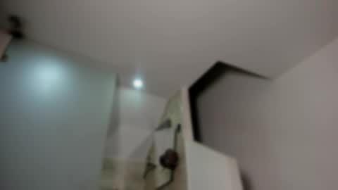 PAO   online show from 04-01-26, 08:48