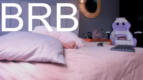 PAO   online show from 04-18-26, 07:07