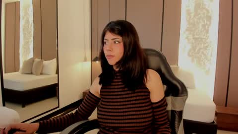 Snapshot of asia_miracle chatting on 05-29-26, 07:45 A S I A online show from 05-29-26, 07:45
