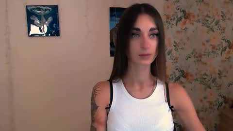 asia_n_ online show from 10-25-25, 08:33