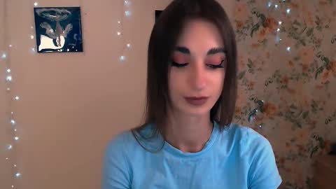 asia_n_ online show from 10-28-25, 04:27