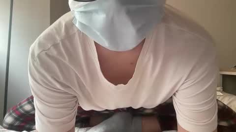 asiaboyshow online show from 02-21-26, 09:05