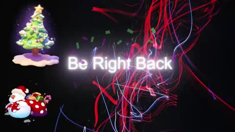 Snapshot of asiamixx chatting on 12-23-24, 01:03 Lana online show from 12-23-24, 01:03