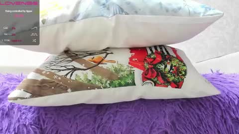 Snapshot of asiamixx chatting on 01-10-25, 11:00 Lana online show from 01-10-25, 11:00