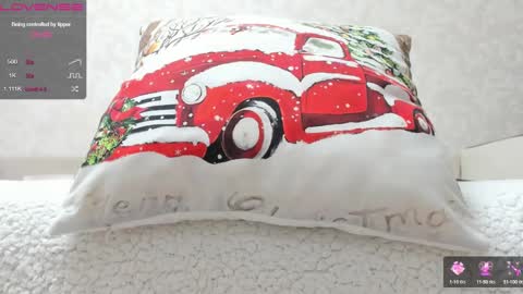 Snapshot of asiamixx chatting on 03-05-25, 12:55 Lana online show from 03-05-25, 12:55