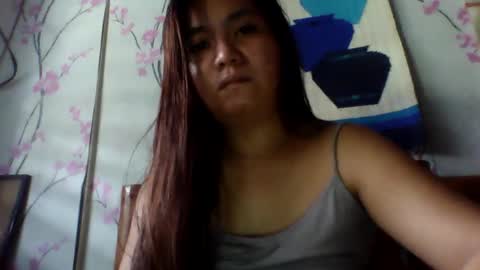 asian18268 online show from 01-09-26, 11:28