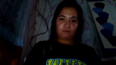 asian18268 online show from 01-10-26, 11:34