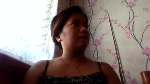 asian18268 online show from 01-13-26, 03:01