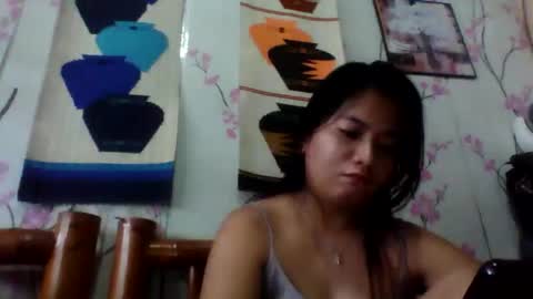 asian18268 online show from 02-10-26, 02:59