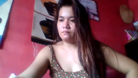 Snapshot of asian18268 chatting on 07-17-26, 11:53 asian18268 online show from 07-17-26, 11:53