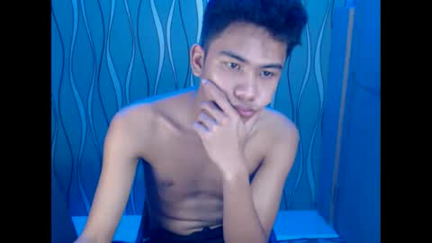 asian_ainsley69 online show from 09-08-25, 04:28