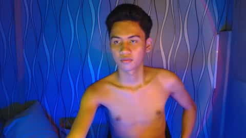 asian_ainsley69 online show from 09-15-25, 09:53