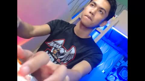 asian_ainsley69 online show from 10-06-25, 09:29