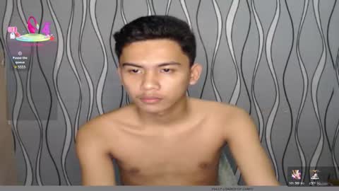 asian_ainsley69 online show from 11-30-25, 09:08