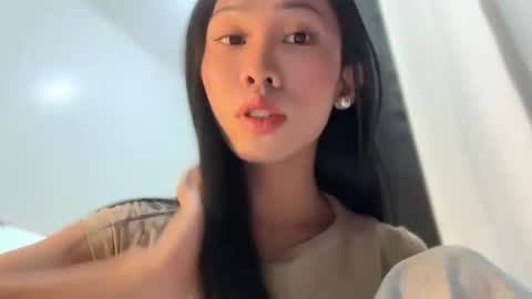 Snapshot of asian_aki chatting on 04-07-26, 05:13 Marj online show from 04-07-26, 05:13