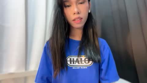 Snapshot of asian_aki chatting on 05-02-26, 11:37 Marj online show from 05-02-26, 11:37