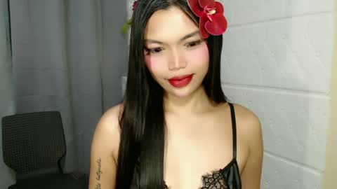 Snapshot of asian_alitacumgirlxxx chatting on 06-17-26, 01:56 asian_alitacumgirlxxx online show from 06-17-26, 01:56
