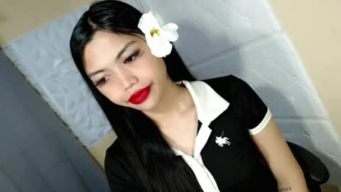 Snapshot of asian_alitacumgirlxxx chatting on 07-27-26, 12:45 asian_alitacumgirlxxx online show from 07-27-26, 12:45