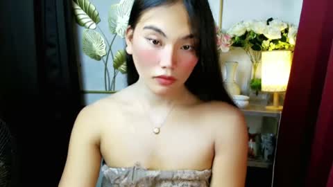 asian_alliyah online show from 08-09-26, 05:23