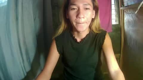 asian_angelcumster online show from 10-26-25, 10:58