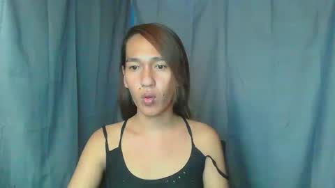 asian_angelcumster online show from 01-07-26, 06:05