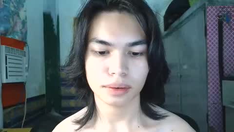 asian_babyboi online show from 12-14-25, 08:24