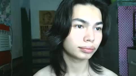 asian_babyboi online show from 02-24-26, 01:31