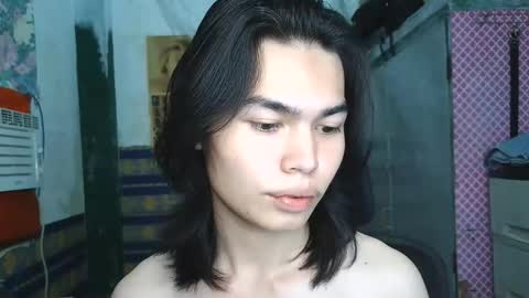 asian_babyboi online show from 03-15-26, 02:34