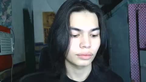 asian_babyboi online show from 04-05-26, 07:05