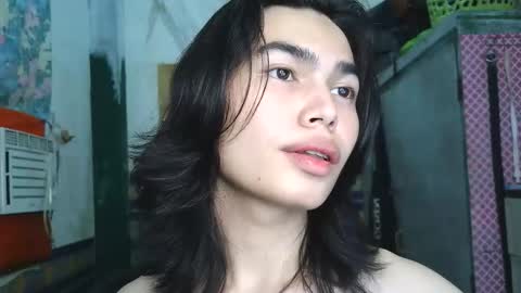 asian_babyboi online show from 04-14-26, 10:54