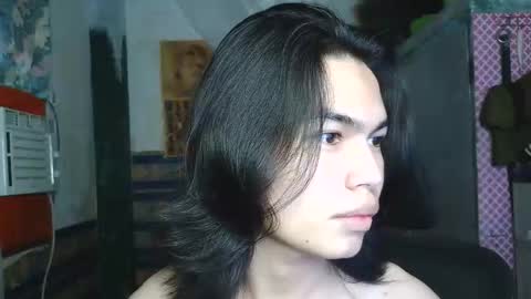 asian_babyboi online show from 04-18-26, 07:58