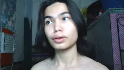 asian_babyboi online show from 05-30-26, 02:47