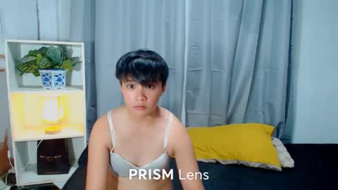 asian_badz online show from 09-20-25, 10:16