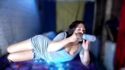 asian_bella123 online show from 05-18-26, 01:06