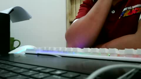 asian_bigcockcummer online show from 04-14-26, 07:03