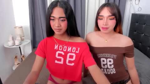 Snapshot of asian_bigcockthea01 chatting on 05-14-26, 09:10 asian_bigcockthea01 online show from 05-14-26, 09:10