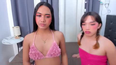 Snapshot of asian_bigcockthea01 chatting on 06-08-26, 01:28 asian_bigcockthea01 online show from 06-08-26, 01:28