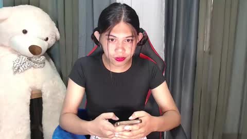 ELLE dont forget to follow and thumbs up online show from 12-17-24, 02:23