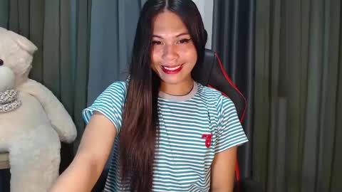 ELLE dont forget to follow and thumbs up online show from 12-29-24, 12:01