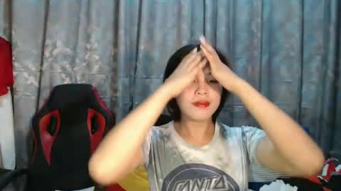 ELLE dont forget to follow and thumbs up online show from 03-12-25, 05:46