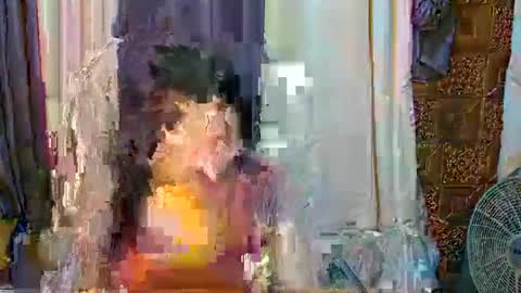 Snapshot of asian_boy_ralph143 chatting on 04-14-26, 06:52 ELLE dont forget to follow and thumbs up online show from 04-14-26, 06:52