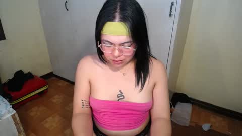 Asia online show from 02-06-25, 12:16