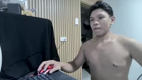 asian_calid22xx online show from 01-06-26, 04:32